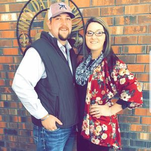 Meet your Posher, Corey